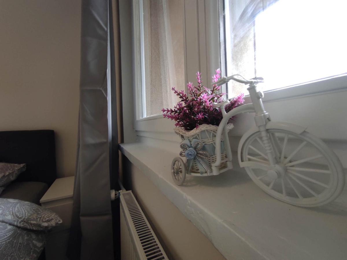 ***casablanca Apartament*** - 40m² ✓ Apartment Rybnik (Silesia)
