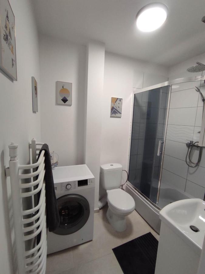 ***casablanca Apartament*** - 40m² ✓ Apartment