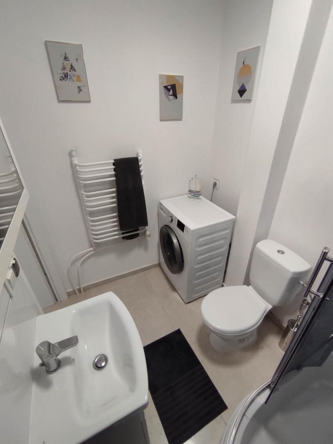 ***casablanca Apartament*** - 40m² ✓ * Rybnik (Silesia)
