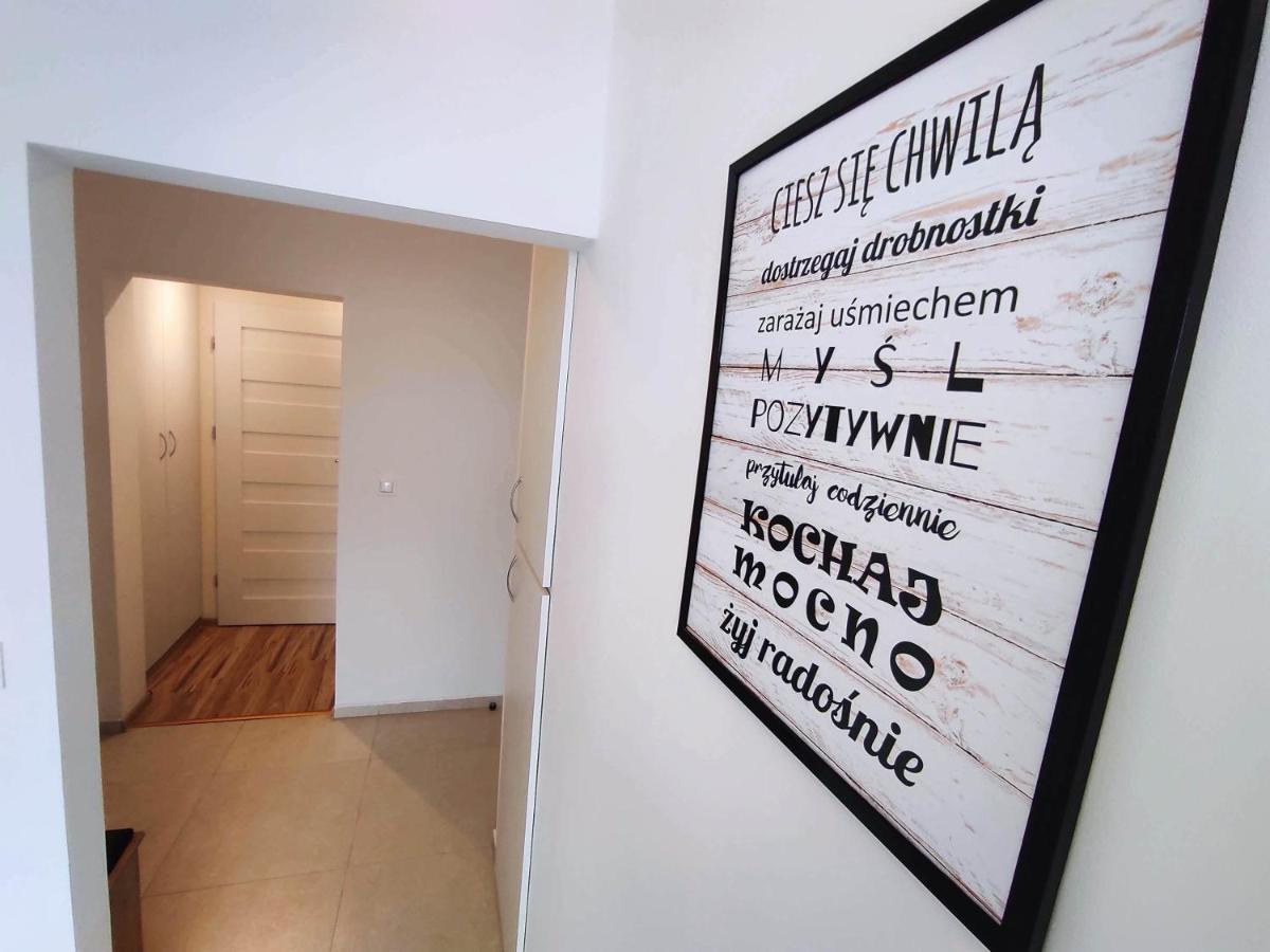 ***casablanca Apartament*** - 40m² ✓