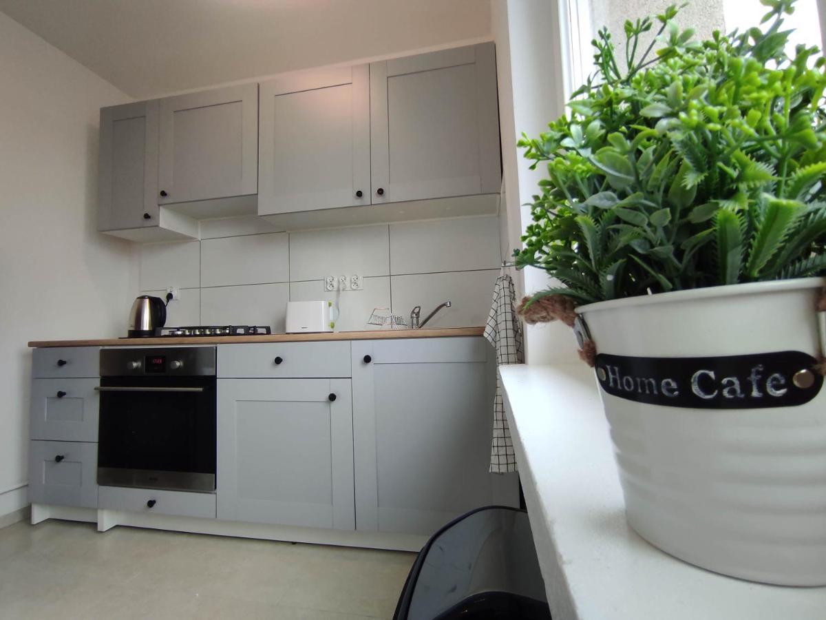***casablanca Apartament*** - 40m² ✓ Rybnik (Silesia)