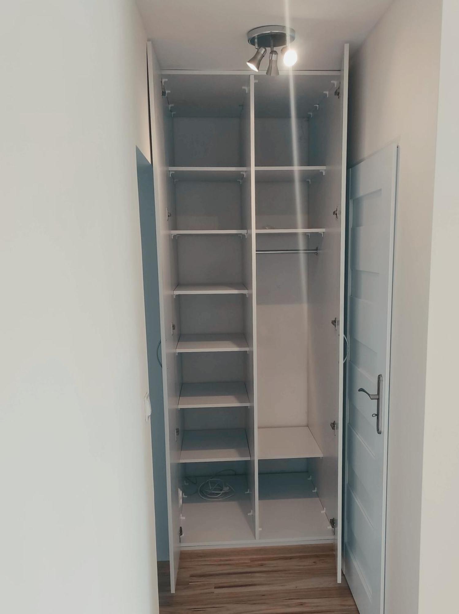 ***casablanca Apartament*** - 40m² ✓ Apartment