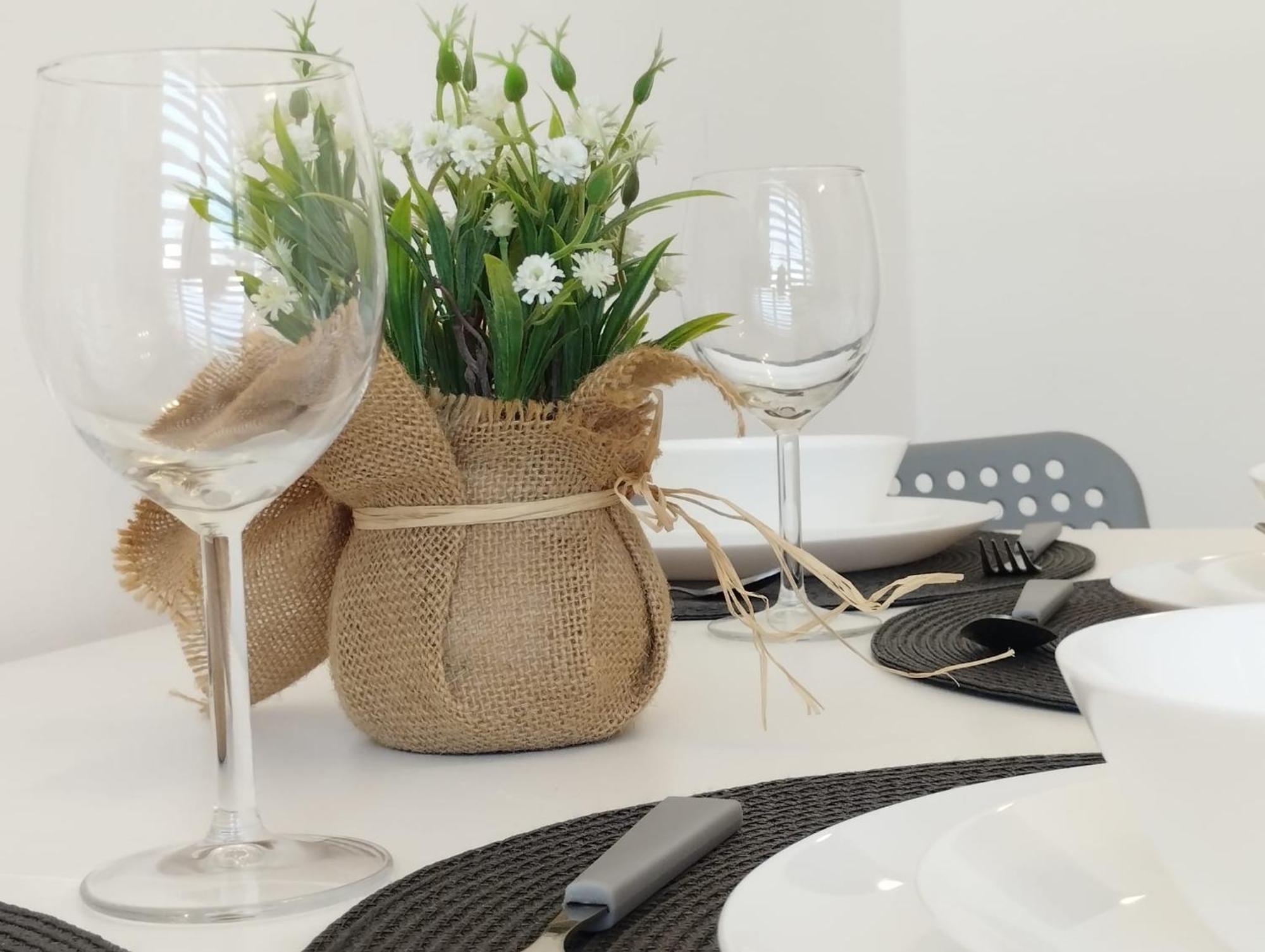 Apartment ***casablanca Apartament*** - 40m² ✓